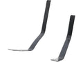 Fuel Tank Strap for Mazda B2300 (1995–1997) VR889TP