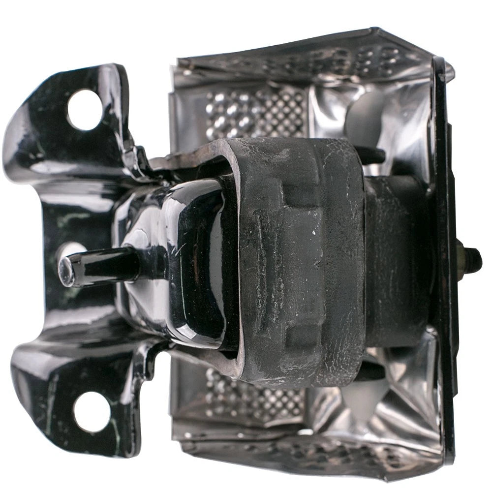 Front Engine Motor Mount for Chevrolet Silverado 1500 5.3L (2008–2010) A5365