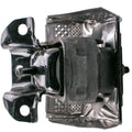 Front Engine Motor Mount for Chevrolet Silverado 1500 5.3L (2008–2010) A5365