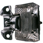 Front Engine Motor Mount for Chevrolet Silverado 1500 5.3L (2008–2010) A5365