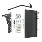 Chute Blocker for ZT Mowers (Most Models)