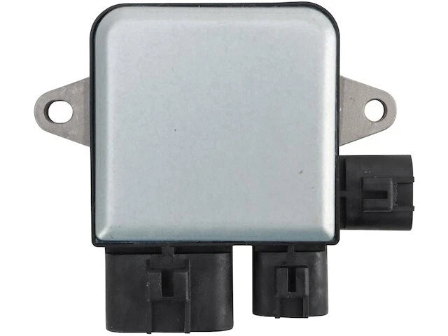 Engine Cooling Fan Module for Mazda 6 (2011–2013) VN635VB