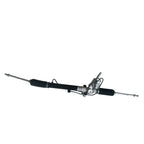 Power Steering Rack & Pinion for Subaru Impreza WRX WRX STI (2008–2014)