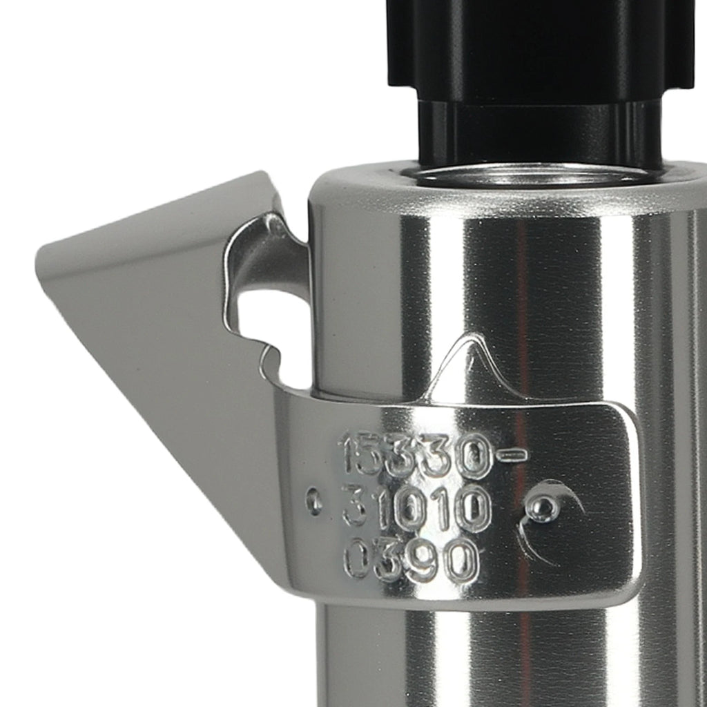 Variable Valve Timing Solenoid for Toyota Tundra 4Runner (2003–2011)