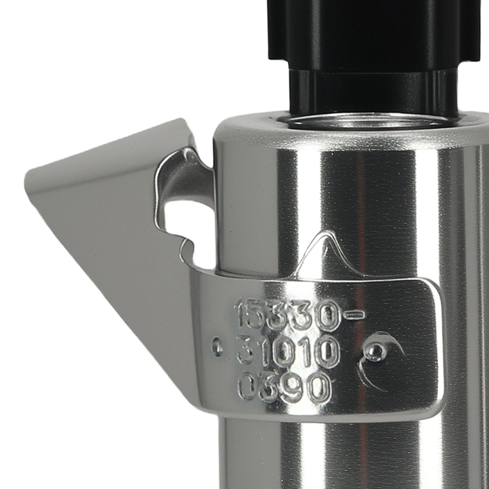 Variable Valve Timing Solenoid for Toyota Tundra 4Runner (2003–2011)