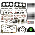 Head Gasket Set w/Head Bolts for Dodge Charger Chrysler 300 (2005–2010)