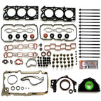 Head Gasket Set w/Head Bolts for Dodge Charger Chrysler 300 (2005–2010)
