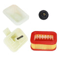 Paper Air Filter Kit for 52005800 5258CC Chainsaw