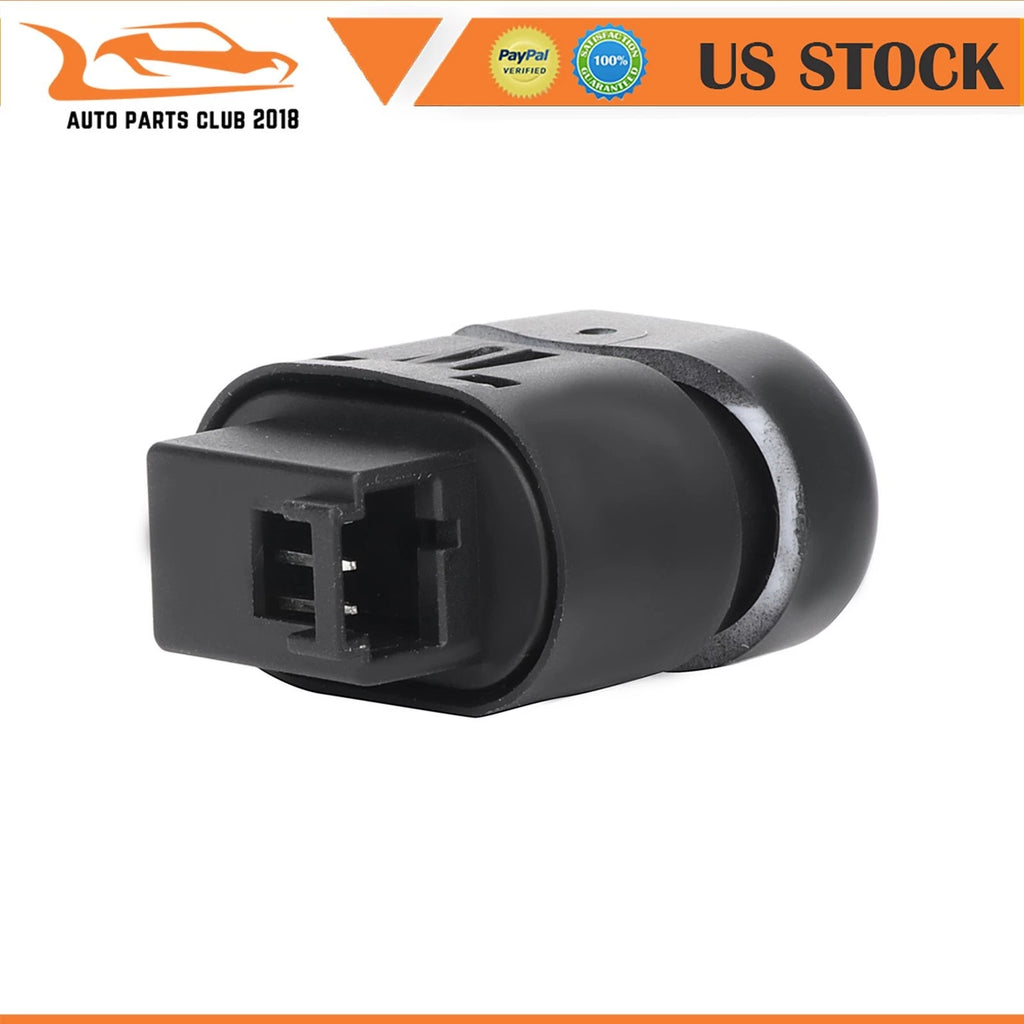Door Lock Switch for Chevrolet Malibu (2008-2009) Front Right