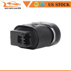 Door Lock Switch for Chevrolet Malibu (2008-2009) Front Right