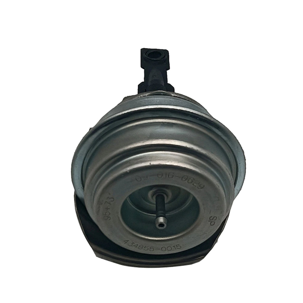 Turbo Wastegate Vacuum Actuator for VW TDI (1998–2005)