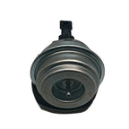 Turbo Wastegate Vacuum Actuator for VW TDI (1998–2005)
