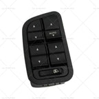 Power Window Switch with Illumination for Ford Falcon BA BF (2002–2008)