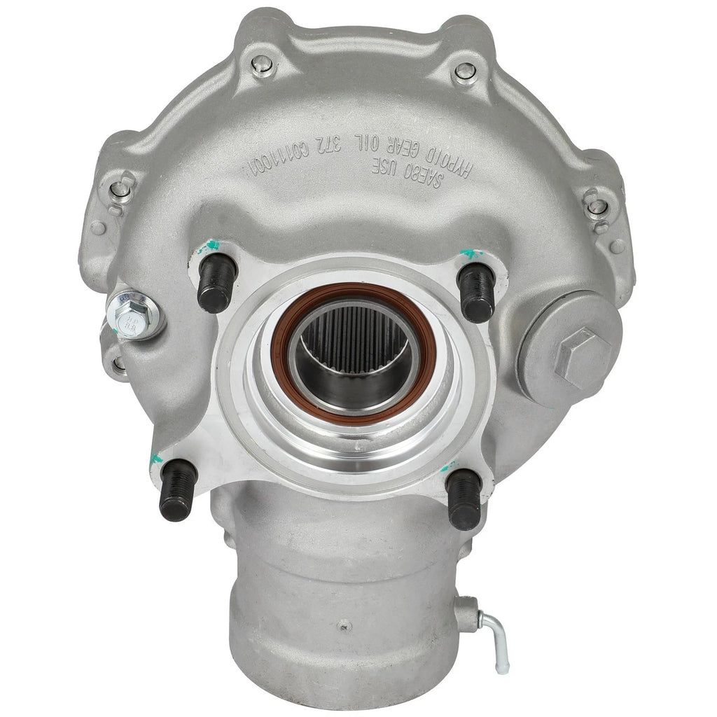 Rear Final Drive Differential Gear for Honda FourTrax Rancher 420 (2007–2013)