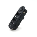 Power Window Switch Left Front for Peugeot 408 508 Citroen C5 (2008–2018)