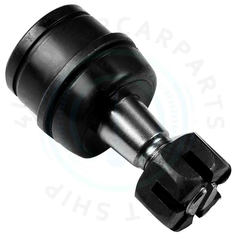 Front Lower Control Arm Ball Joint for Jeep Grand Cherokee (1999–2004)