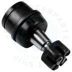 Front Lower Control Arm Ball Joint for Jeep Grand Cherokee (1999–2004)
