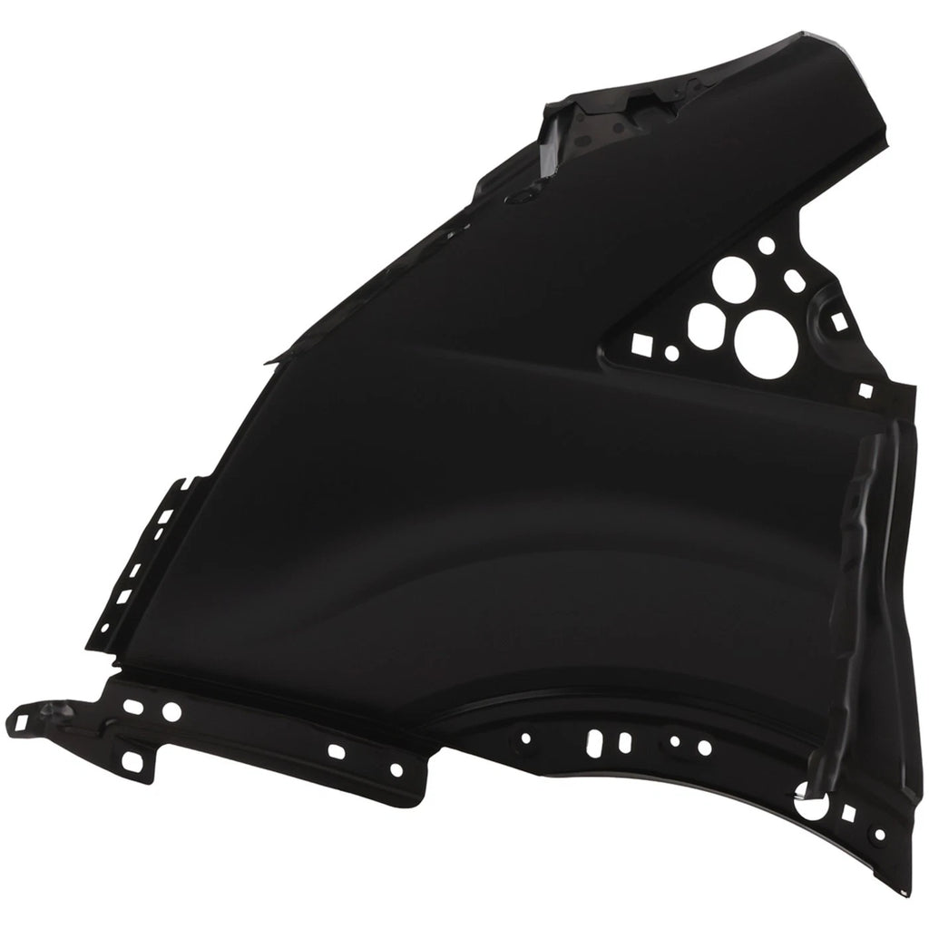 Fender for Ford Transit-250 (2015–2019) Front Passenger Side