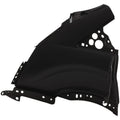Fender for Ford Transit-250 (2015–2019) Front Passenger Side