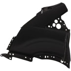 Fender for Ford Transit-250 (2015–2019) Front Passenger Side