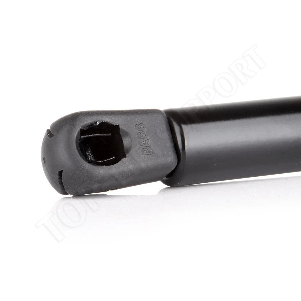 2X Window Lift Supports for Mercury Mariner, Ford Escape (2005–2007)