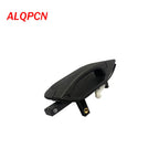 L&R Outer Door Handle for Kia Bongo K2500 (2006-2015)