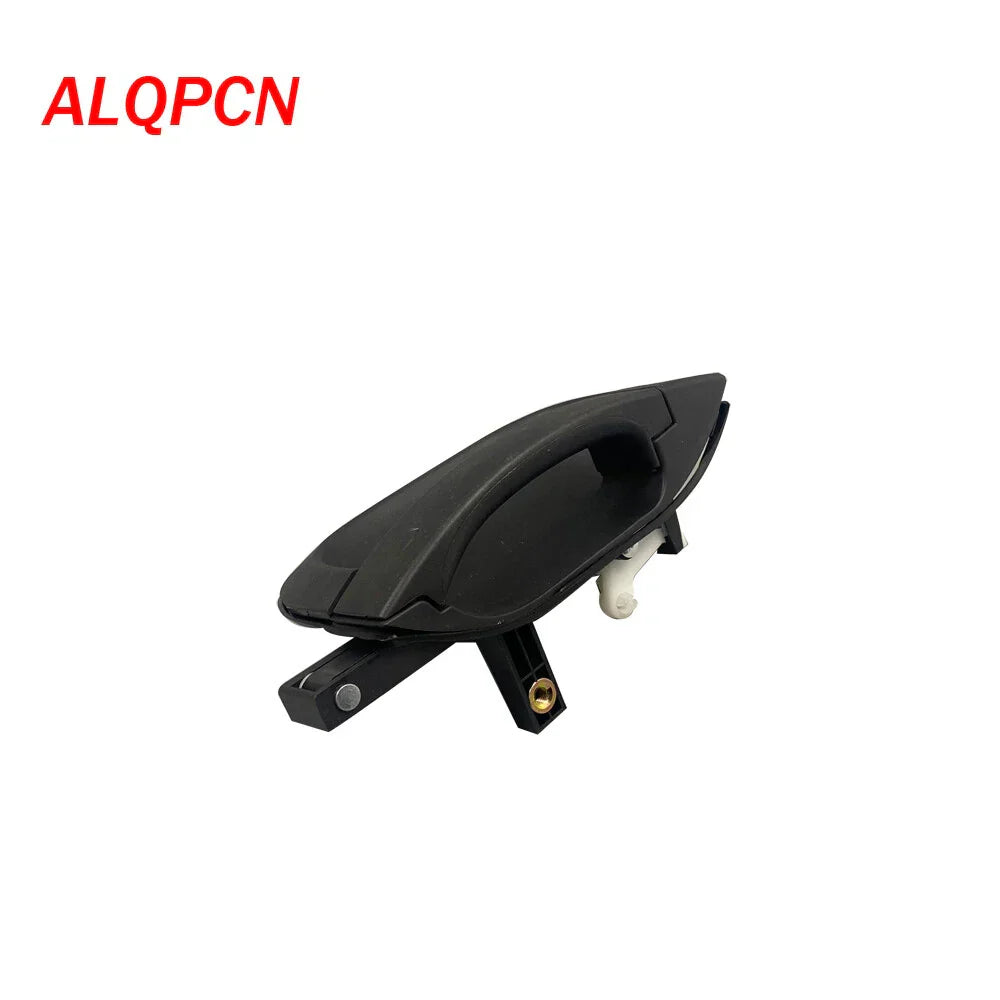 L&R Outer Door Handle for Kia Bongo K2500 (2006-2015)