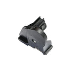 Bumper Bracket Set for BMW 325i (2002-2005)