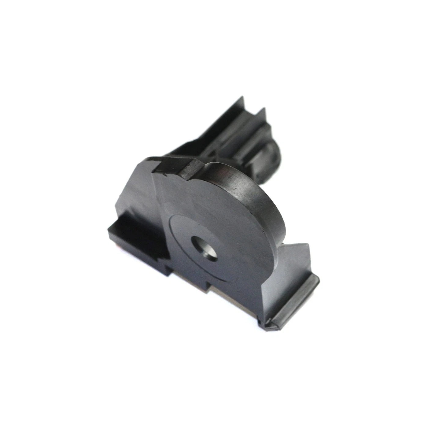 Bumper Bracket Set for BMW 325i (2002-2005)