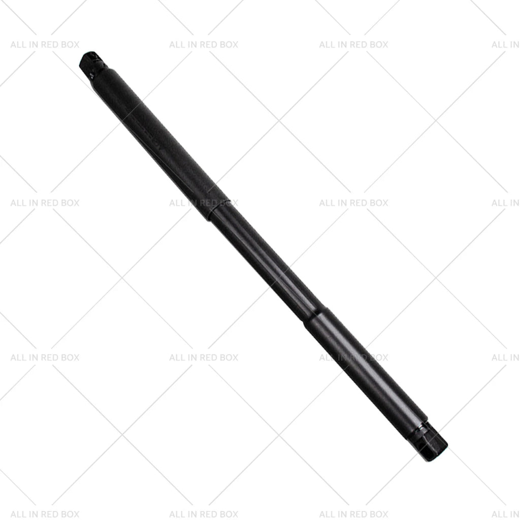 Rear Left Tailgate Gas Strut for Mercedes Benz W166 ML350 450 (2012–2015)