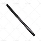Rear Left Tailgate Gas Strut for Mercedes Benz W166 ML350 450 (2012–2015)
