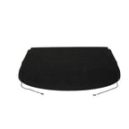 Cargo Cover for Honda HR-V HRV (2023–2024) Rear Trunk Privacy Parcel Shelf