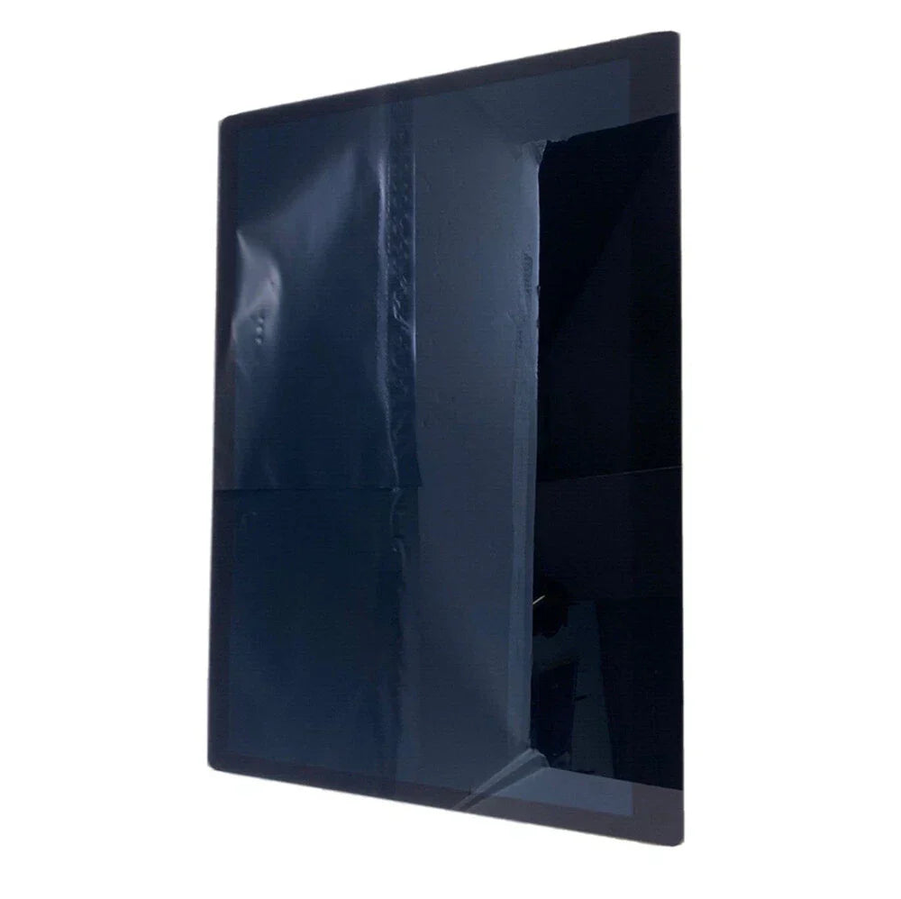 12" Touch Screen LCD Display for Ford F150 F250 Super Duty (2021-2024)