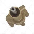 Sea Water Pump for MerCruiser (46-862914T10, 46-8M0118067, 8M0139995)