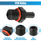 PCV Valve Fittings for Hyundai Elantra GT (2013–2020) No. 26740-2G000