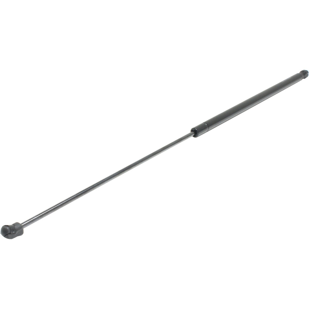 Hood Lift Support for Chevy Camaro (2010–2015)