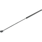 Hood Lift Support for Chevy Camaro (2010–2015)