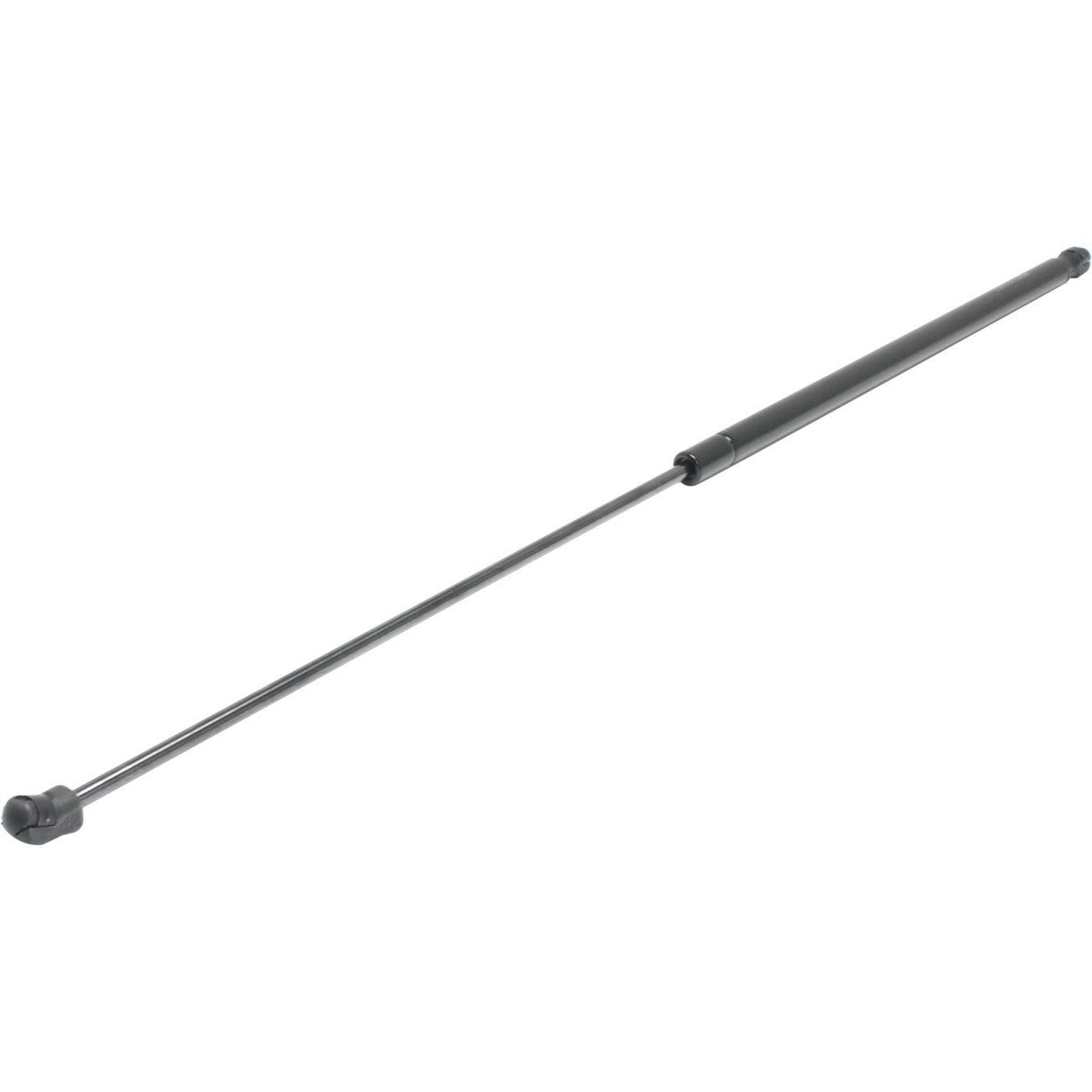 Hood Lift Support for Chevy Camaro (2010–2015)