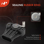 Throttle Position Sensor for Buick Regal, Chevrolet, Oldsmobile, Pontiac