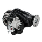 Rear Differential Assembly FGR 41:11 3.727 Gear Ratio for Toyota 4Runner FJ Cruiser (2003–2023)