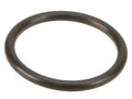 Water Pipe O-Ring for Jaguar XJ8 (2004–2009) HS946ZW