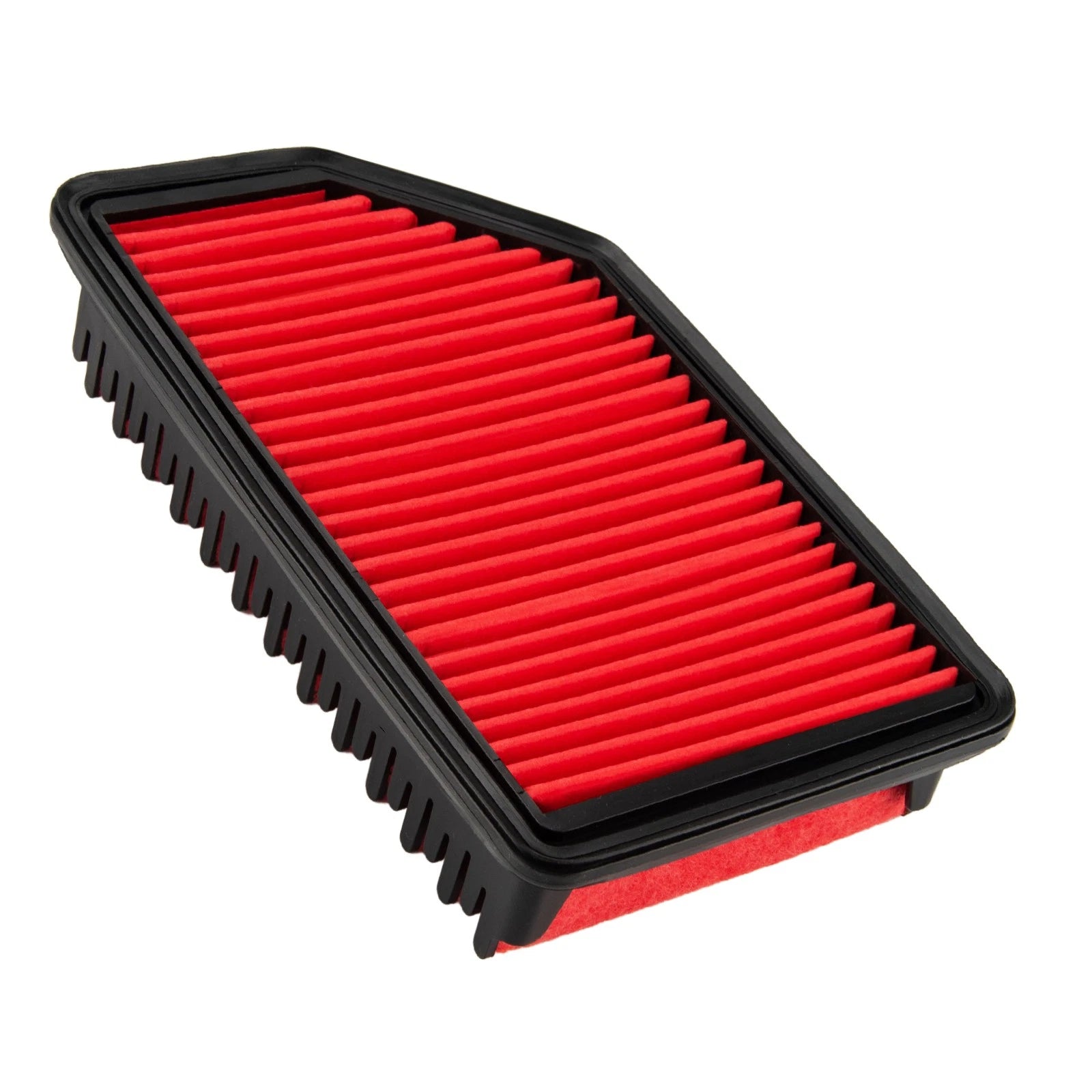 Cabin Air Filter for Kia Soul and Hyundai Accent & Kia Rio (2012–2019)