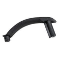 Front Passenger Right Inner Door Pull Handle for BMW