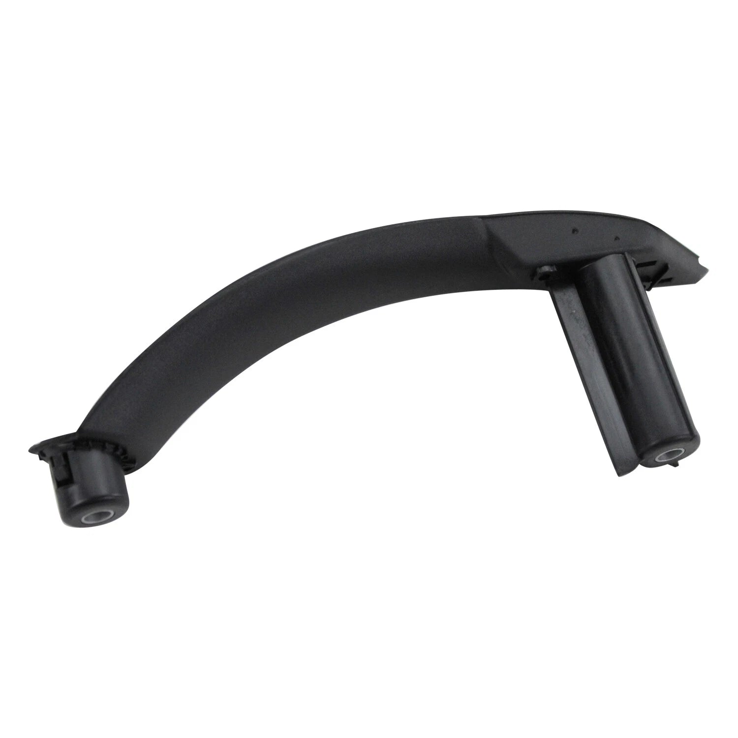 Front Passenger Right Inner Door Pull Handle for BMW