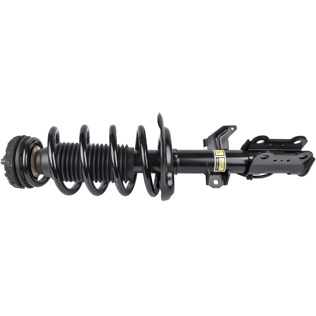 Front Right Shock Absorber Strut Assembly 22793800 for Cadillac SRX (2010–2016)