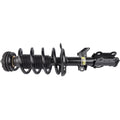 Front Right Shock Absorber Strut Assembly 22793800 for Cadillac SRX (2010–2016)