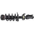 Front Right Shock Absorber Strut Assembly 22793800 for Cadillac SRX (2010–2016)