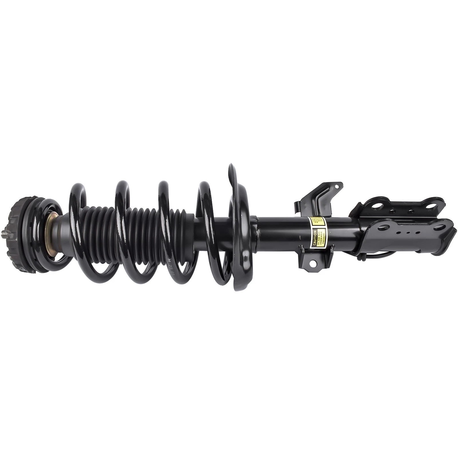 Front Right Shock Absorber Strut Assembly 22793800 for Cadillac SRX (2010–2016)