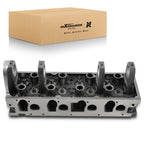 EHF140-3 Engine Cylinder Head for Ford Ranger 2.3L/2.5L (1995–2001)