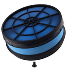 Heavy Duty Air Filter for Caterpillar Industrial Marine Generator (226–2779)